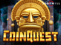 Casino onlines31